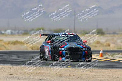 media/Mar-30-2025-Pro Autosports (Sun) [[34ff8f16e0]]/2-Blue-White Group/Main Race/